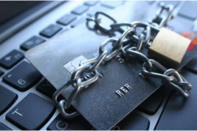 Daha bir kiberdələdzuluq hadisəsi baş verib