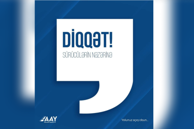 Paytaxtın bu küçəsində təmir işləri aparılır