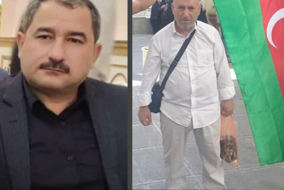 Kərbəla ziyarətinə gedən azərbaycanlıların ölüm səbəbi açıqlanıb