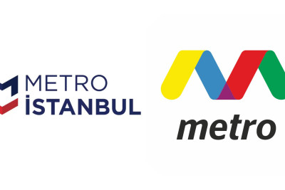 Bakı və İstanbul Metropolitenləri Beynəlxalq Konfrans keçirəcəklər