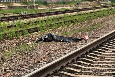 Qatar Bakı sakinini vurub