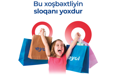 "Eyol" karqo şirkəti bağlandı