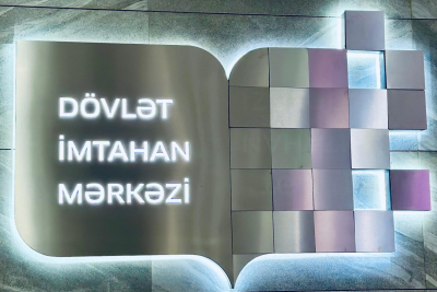 V qrup üzrə plan yerləri dolmayan ixtisaslar hansılardır?