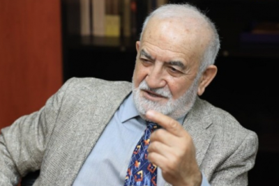 Tanınmış şairin səhhəti yenidən ağırlaşdı