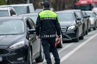 Paytaxtda sanitar qovşaqların sayı niyə artırılmır?