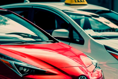 Taksi sürücülərinin imtahanında iştirak etməyənlərin aqibəti necə olacaq?