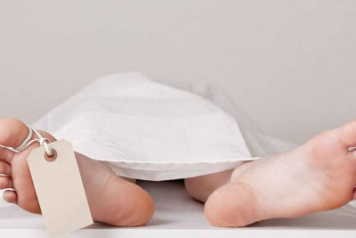 Sabunçuda qəzaya uğrayan şəxs iki gündən sonra evində vəfat edib