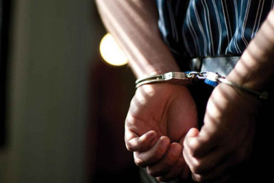 Qaradağda 2 nəfərə qarşı oğurluq edilib