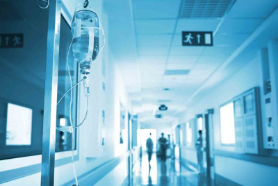 Kliniki Tibbi Mərkəzə 1 ayda 74 nəfər zəhərlənmə ilə müraciət edib