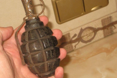 Ziya Bünyadov körpüsü hər an partlaya bilərdi: təhlükə sovuşub