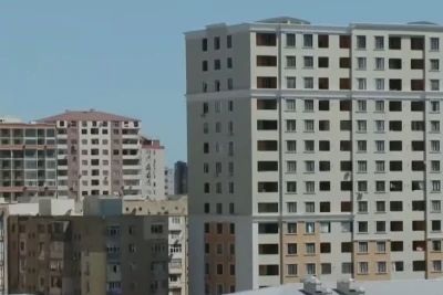 Bakıda kirayə mənzillərin qiyməti ucuzlaşacaq