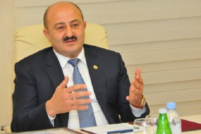 Seçicilərin ən çox səsini toplayan namizədin adı açıqlanıb