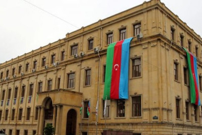 Türkiyə-Azərbaycan Universitetinə tələbə seçimini müstəqil aparmaq hüququ verilib - SƏRƏNCAM