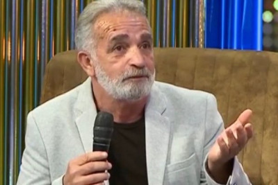 Qurban İsmayılov aparıcılıq edəcək