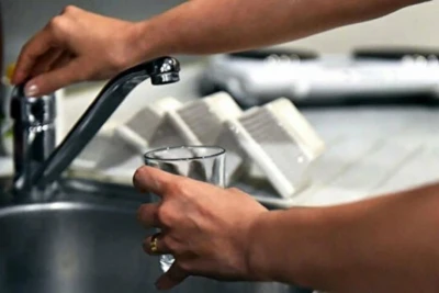 Xətai rayonunda su kəsiləcək