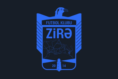 “Zirə”yə futbolçusunun atasına görə xəbərdarlıq olunub