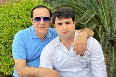 Manaf Ağayevin oğlu TƏBİB-dən niyə çıxarılıb? – ÖZƏL AÇIQLAMA