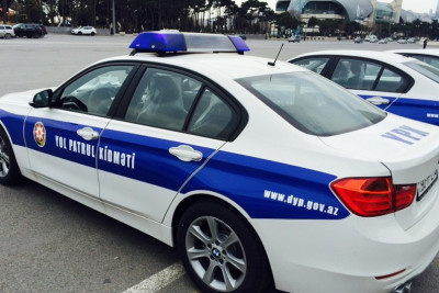 Yeni tədris ilinin başlanması ilə bağlı əhaliyə müraciət olunub