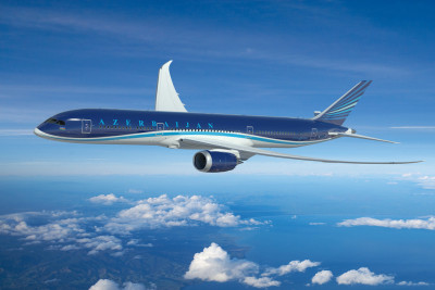 AZAL: “COP29 aviaşirkətin fəaliyyətinə təsir göstərməyəcək”
