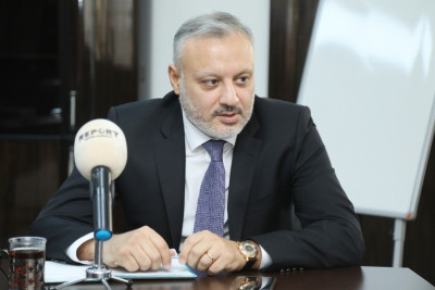 PFL prezidenti sabah xəstəxanadan evə buraxılacaq