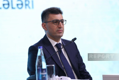 Daha bir deputat vəzifəsindən ayrıldı