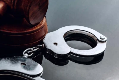 Quldurluqda şübhəli bilinən yeniyetmələr saxlanıldılar