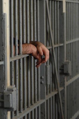 Qaxda dələduzluq edən şəxs saxlanılıb