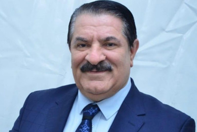 Ağadadaş Ağayev tibb müəssisəsini məhkəməyə verib