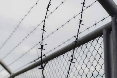 Bakıda ölüm hadisəsi baş verib