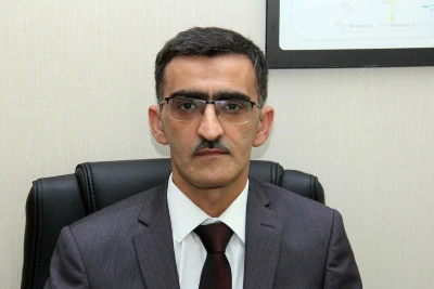 “Bakı Metropoliteni” QSC-dən qatarlardakı nasazlıqlarla bağlı AÇIQLAMA