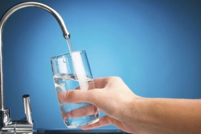 Sabunçu rayonunun bəzi ərazilərində su olmayacaq