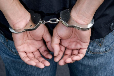 Bakıda dələduzluqda şübhəli bilinən şəxs saxlanılıb