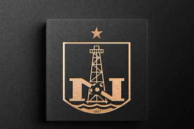 “Neftçi” tarixinin antirekorduna imza atıb