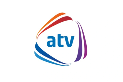 ATV-dən Samir Feyruzova cavab: “Faktları tələb edirik”