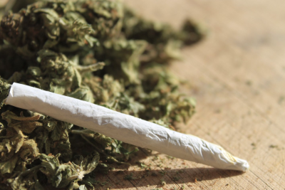 Paytaxt ərazisində narkotacirlar saxlanılıb