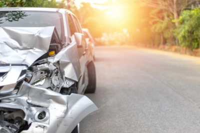 Sabunçu rayonunda qəza baş verib