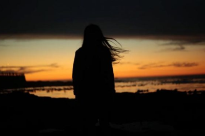 Bakıda qız itkin düşüb: 7 gündür xəbər yoxdur