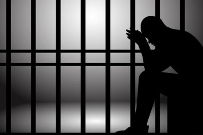 Bakıda məhkum dünyasını dəyişib