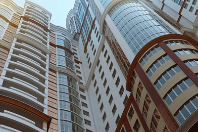 Paytaxtda 14 yaşlı oğlan intihar edib