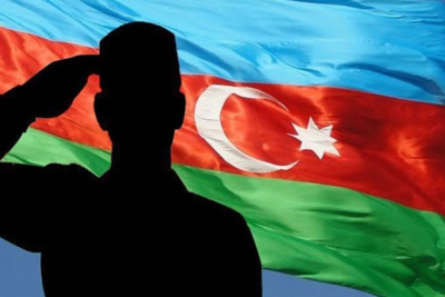 3000 şəhid məqaləsi Vikipediadan SİLİNDİ