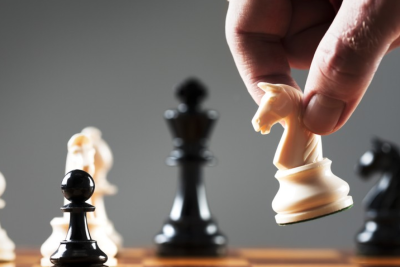 Kişi və qadın şahmatçılarımızdan Qazaxıstan sınağında fərqli nəticə