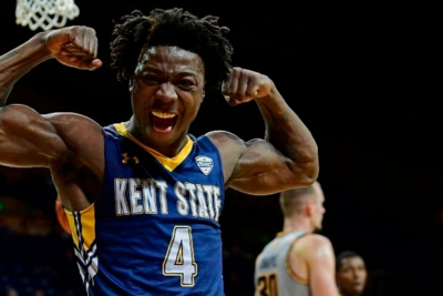 “Sərhədçi”nin heyətində yeni sima