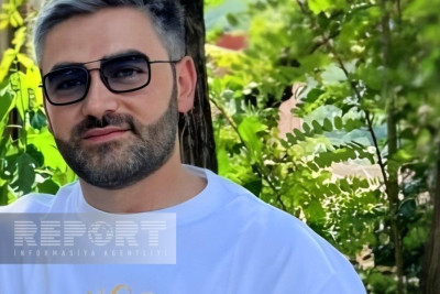 Qobustan sakinini öldürən şübhəli saxlanılıb