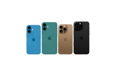 Bu gün “Apple” yeni məhsullarını təqdim edəcək