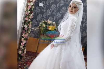 Bakıda tələbə vəfat edib