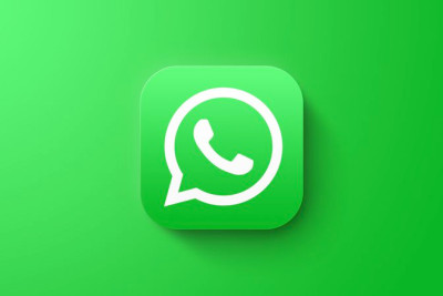 “WhatsApp” messencerində yeni funksiya