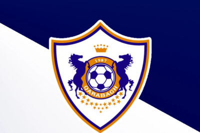 "Qarabağ" futbolçuların maaşlarını artırıb