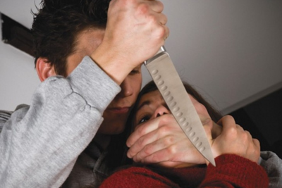 Arvadını öldürmək istəyən şəxs Psixiatriya Xəstəxanasına yerləşdirildi