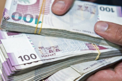 Abşeron və Bakıda dələduzlar ifşa edilib