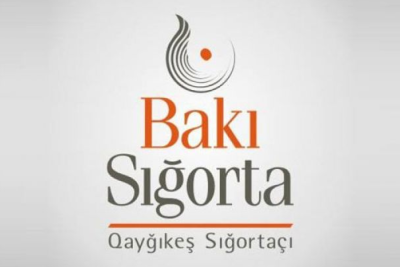 “Bakı Sığorta”nın lisenziyası məhdudlaşdırıldı